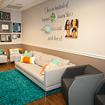 Image for All About Beautiful Smiles with ID of: 1022056