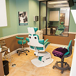 Image for All About Beautiful Smiles with ID of: 1022057