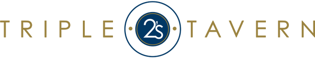 Image for Triple 2's Tavern with ID of: 1022058