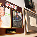 Image for All About Beautiful Smiles with ID of: 1022065