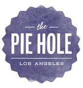 Image for The Pie Hole with ID of: 1022172