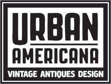 Image for Urban Americana with ID of: 1022182