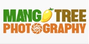 Image for Mango Tree Photography with ID of: 1022199
