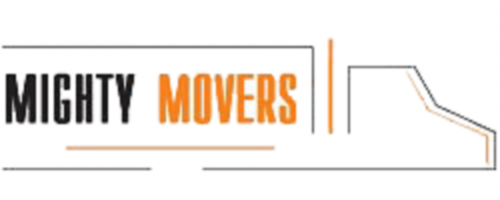 Image for Mighty Movers with ID of: 1022269