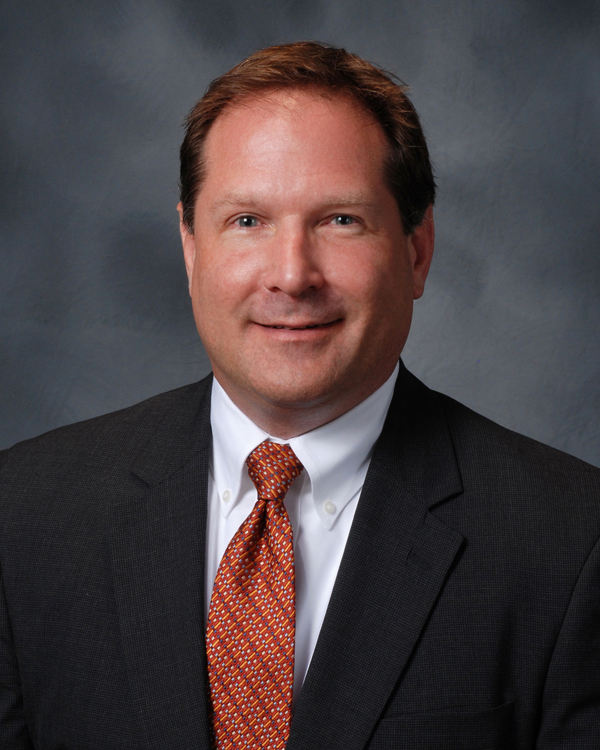 Image for Bennett & Casto, P.C. with ID of: 1022339