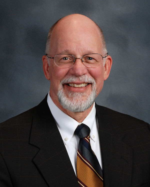 Image for Bennett & Casto, P.C. with ID of: 1022340
