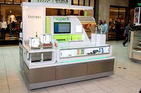 Image for VaporFi Dadeland Mall with ID of: 1022379