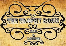 Image for Trophy Room with ID of: 1022403