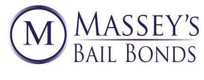 Image for Determining Utah Bail Amount with ID of: 1022425