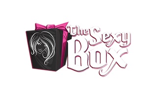 Image for The Sexy Box Hialeah with ID of: 1022437
