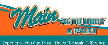 Image for Main Auto Body, Inc. with ID of: 1022469