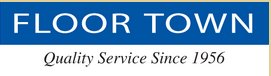 Image for Floor Town with ID of: 1022509