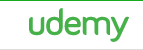 Image for business with ID of: 1022533
