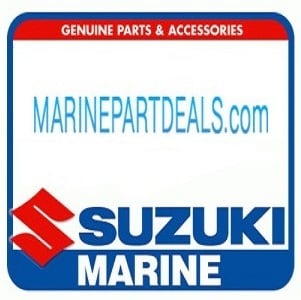 Image for Marine Part Deals with ID of: 1022541