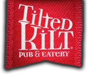 Image for Tilted Kilt Pub and Eatery with ID of: 1022557