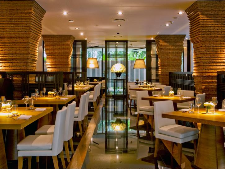Image for Uvaggio Wine Bar with ID of: 1022566