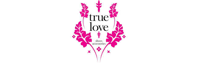 Image for True Love Shoes with ID of: 1022614