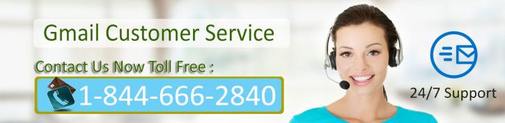 Image for If you can't get or send mail with a Gmail account on your System Call Us with ID of: 1022617