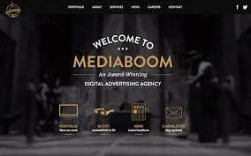 Image for mediaBOOM with ID of: 1022619
