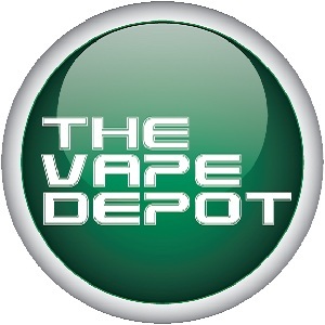 Image for The Vape Depot with ID of: 1022631