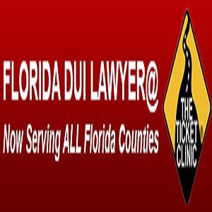 Image for Florida DUI Lawyer with ID of: 1022640