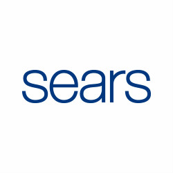 Image for Sears with ID of: 1022679