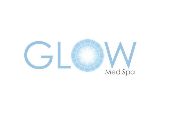Image for Glow Med Spa with ID of: 1022691