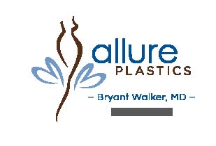 Image for Allure Plastics with ID of: 1022693