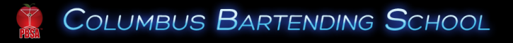 Image for Columbus Bartending School with ID of: 1022706