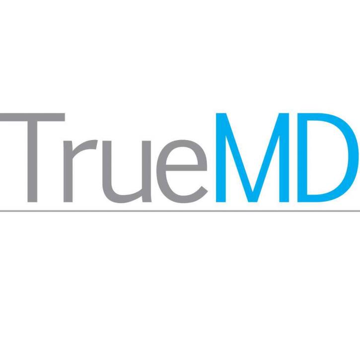 Image for True Md with ID of: 1022715