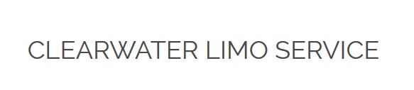 Image for Clearwater Limo Service with ID of: 1022763