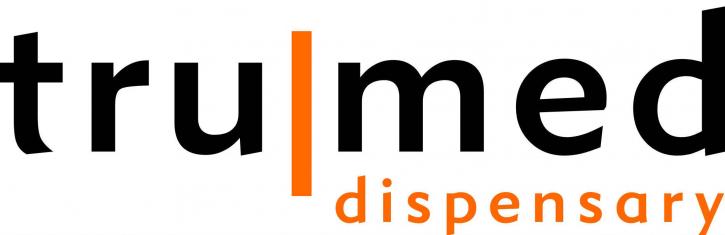 Image for TruMed Dispensary with ID of: 1022774