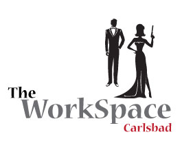 Image for Get Smart WorkSpaces with ID of: 1022845