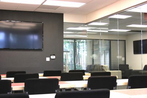 Image for Get Smart WorkSpaces with ID of: 1022850