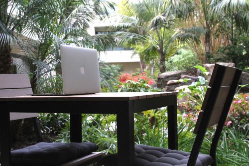 Image for Get Smart WorkSpaces with ID of: 1022851