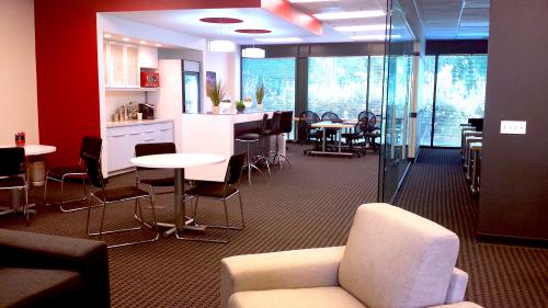 Image for Get Smart WorkSpaces with ID of: 1022852