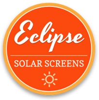 Image for Eclipse Solar Screens with ID of: 1022868