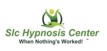 Image for Slc Hypnosis Center with ID of: 1022881