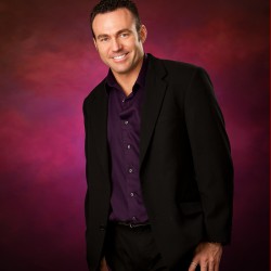 Image for Slc Hypnosis Center with ID of: 1022889