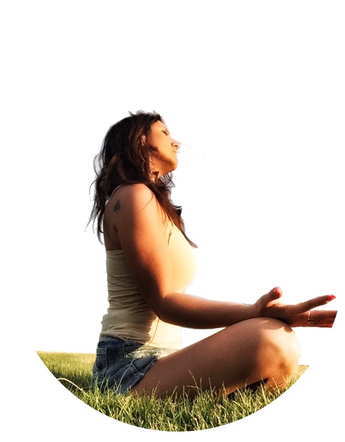 Image for Slc Hypnosis Center with ID of: 1022891