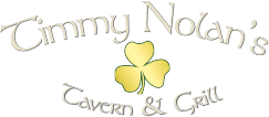 Image for Timmy Nolan's Tavern & Grill with ID of: 1022932