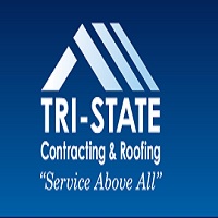 Image for Tri-State Contracting and Roofing with ID of: 1022954