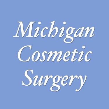 Image for Michigan Cosmetic Surgery with ID of: 1022969