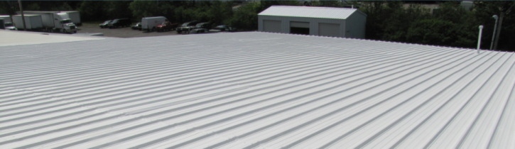Image for Tri-State Contracting and Roofing with ID of: 1022986