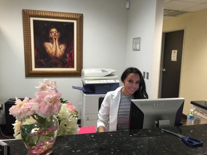 Image for Michigan Cosmetic Surgery with ID of: 1022995