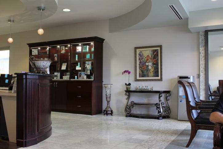 Image for Michigan Cosmetic Surgery with ID of: 1023000