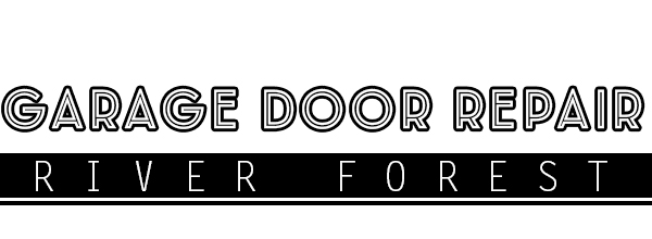 Image for Garage Door Repair River Forest with ID of: 1023002