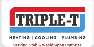 Image for Triple-T Heating & Cooling with ID of: 1023033