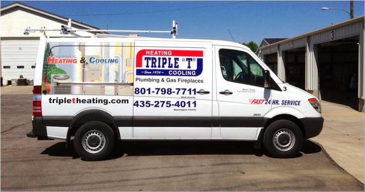 Image for Triple-T Heating & Cooling with ID of: 1023035