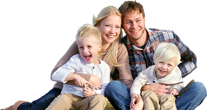 Image for Triple-T Heating & Cooling with ID of: 1023038